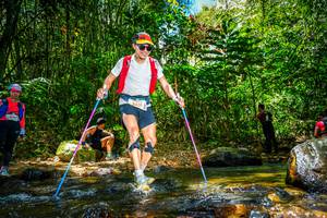 BIB: 5451
                            <button type="button" onclick="openModal(21771073)" class="btn btn-primary btn-sm float-right btn-popup" data-toggle="modal" data-target=".modal-high-quality">
                        <i class="fas fa-shopping-cart"></i> Add to Cart
                    </button>
                                            <button type="button" onclick="isThisMe(21771073, true)" class="btn btn-success btn-sm float-right btn-popup btn-isme hidden" data-toggle="tooltip" data-placement="bottom" title="นี่คือรูปของคุณใช่ไหม คลิกที่นี่เพื่อเอาเข้าอัลบั้ม">
                        <i class="fas fa-plus"></i> Add to album
                    </button>
                    <button type="button" onclick="isThisMe(21771073, false)" class="btn btn-warning btn-sm float-right btn-popup btn-isnotme hidden">
                        <i class="fas fa-ban"></i> Remove from album
                    </button>